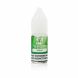 V4 V4POUR Apple 10ml E-Liquid